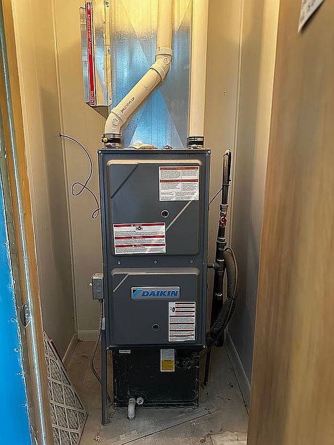 Preview of property located at 8252 N 3rd Ln