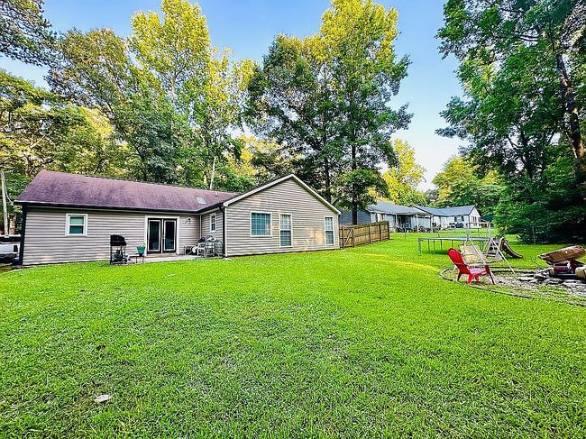 Photo of 128 Hillcrest Dr, Stockbridge, GA