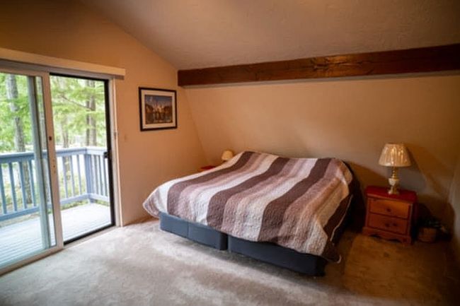 Photo of 11 N Mount Seattle Pl, Hoodsport, WA
