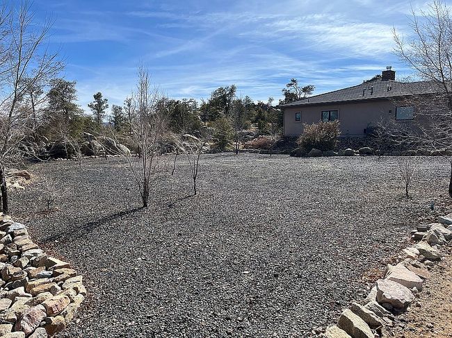 Photo of 909 Border Ct, Prescott, AZ