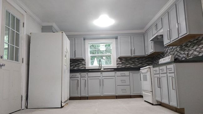 Image of 412 S Wetumpka St