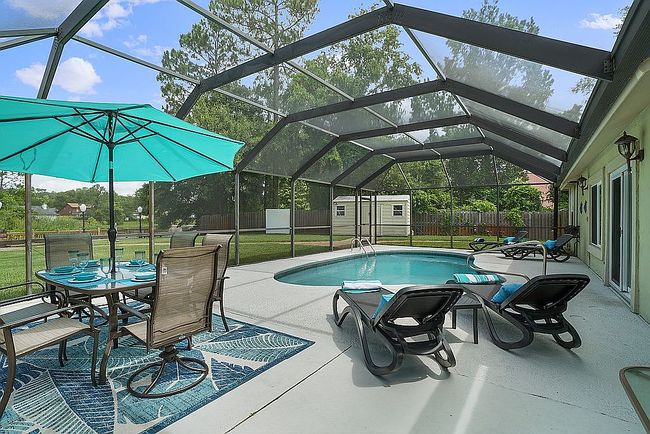 Photo of 4041 Pine Run Cir
