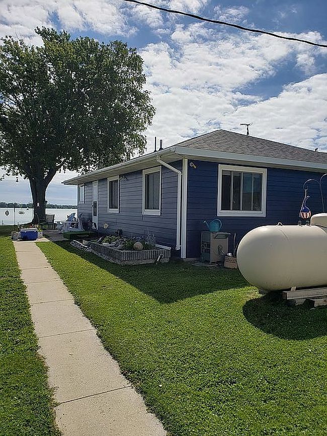Image of 6703 Cedar Point Rd