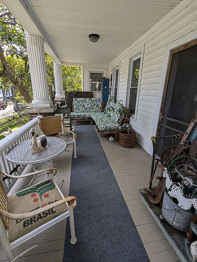 Image of 74 Younglove Ave