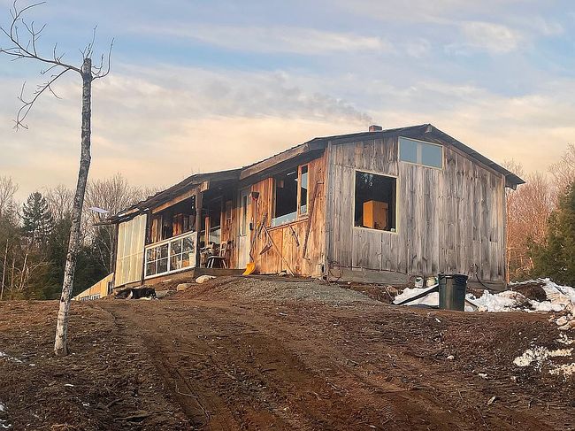 Image of 922 Crawford Trl