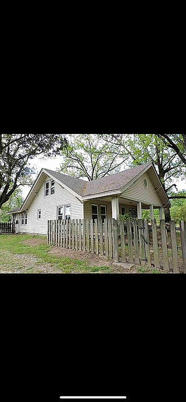 Image of 263 Humphreys Rd