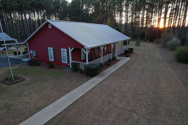 Image of 621 Cal Vernon Rd