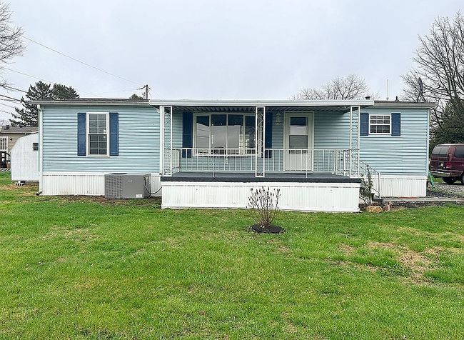 Image of 245 Davey Dr