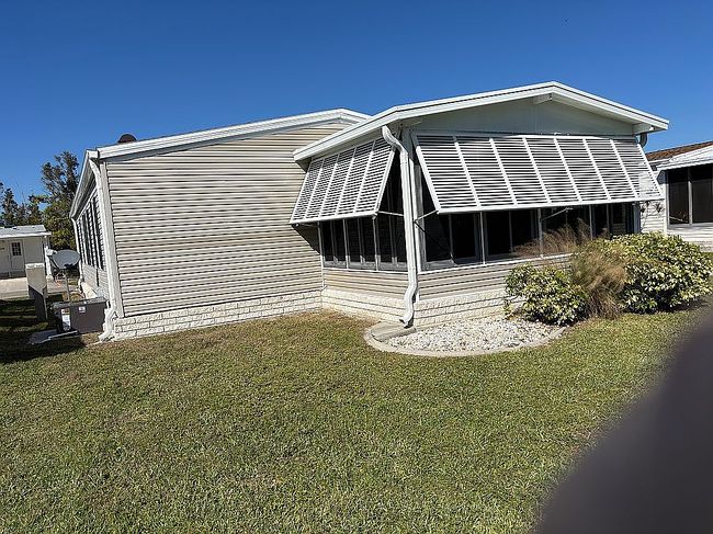 Photo of 5601 Duncan Rd #220, Punta Gorda, FL