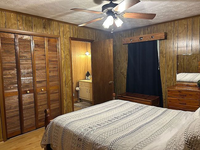 Photo of 52 Dayton St, Whitesburg, KY