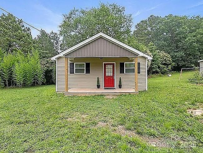 Photo of 313 S Park Rd