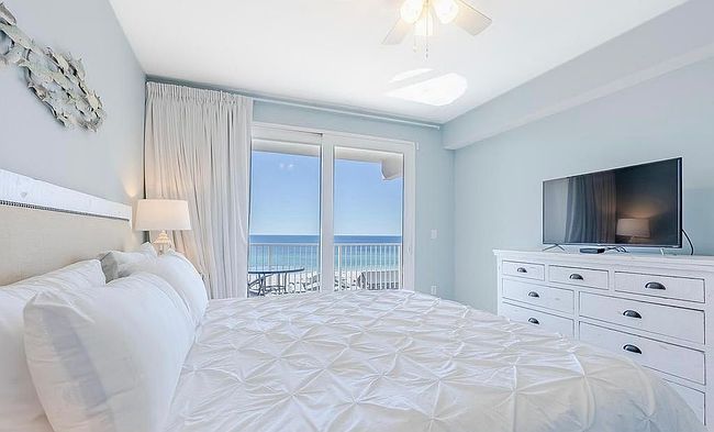 Photo of 9860 S Thomas Dr Unit 1023, Panama City Beach, FL