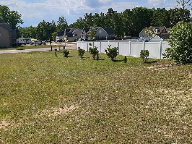 Image of 37 Deep Woods Ln