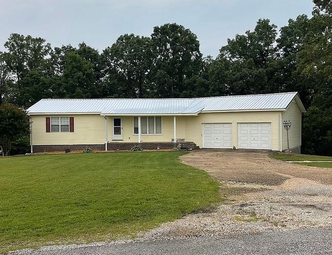 Image of 465 County Road 55