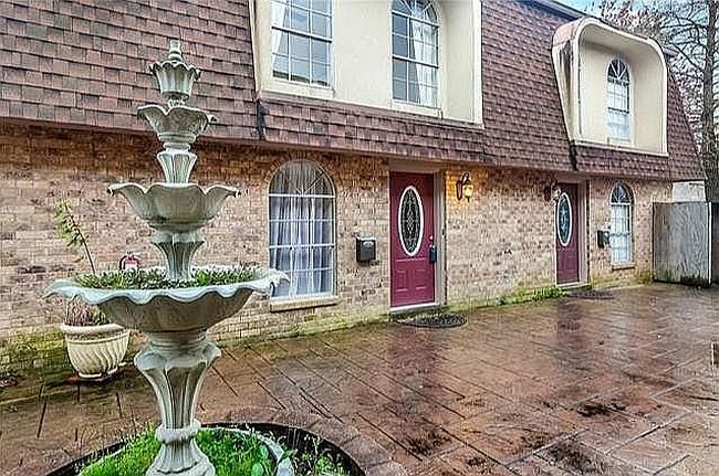 Photo of 3126 Independence St Apt B, Metairie, LA