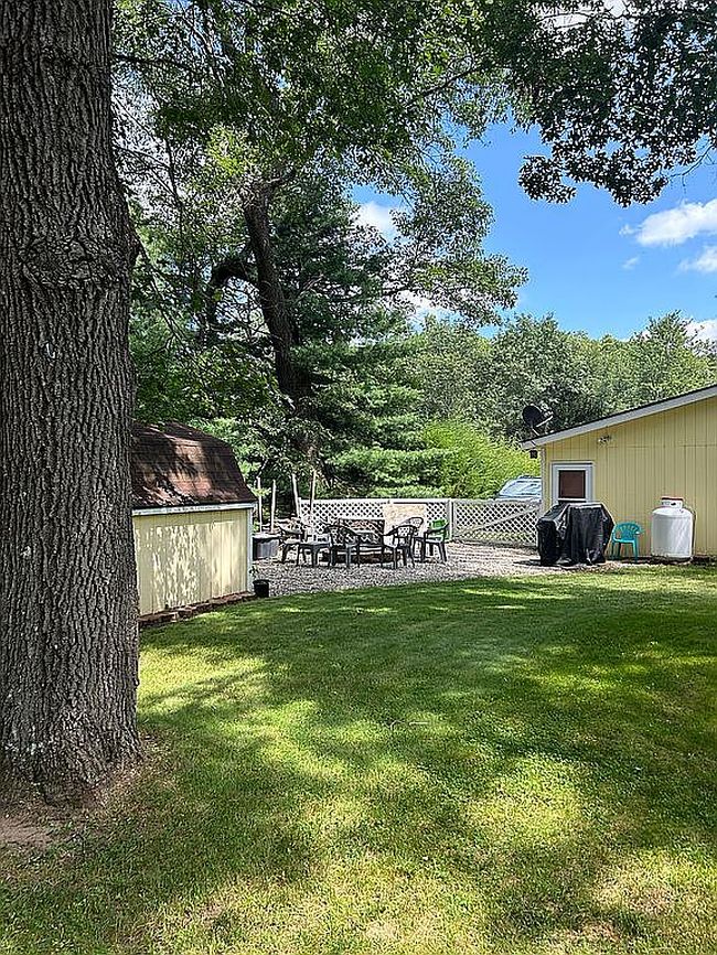 Image of 6470 W Princeton Dr