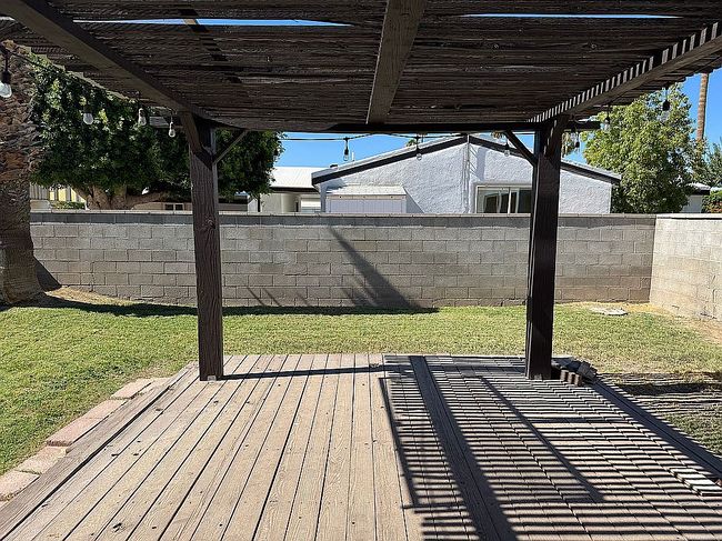 Photo of 770 W 37th St, Yuma, AZ
