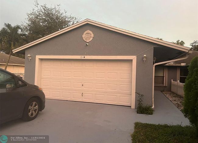 Image of 134 Sparrow Dr Apt A