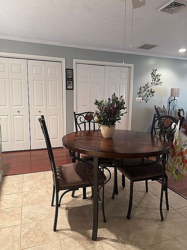 Image of 194 Conner Dr Unit D