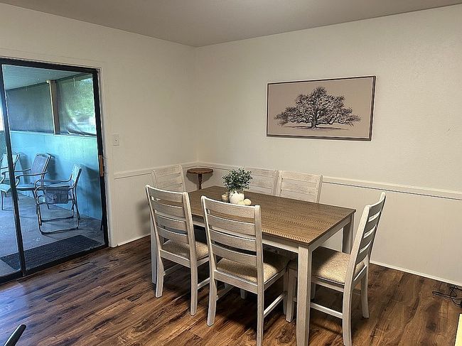 Photo of 4029 Hooper Dr, Wichita Falls, TX