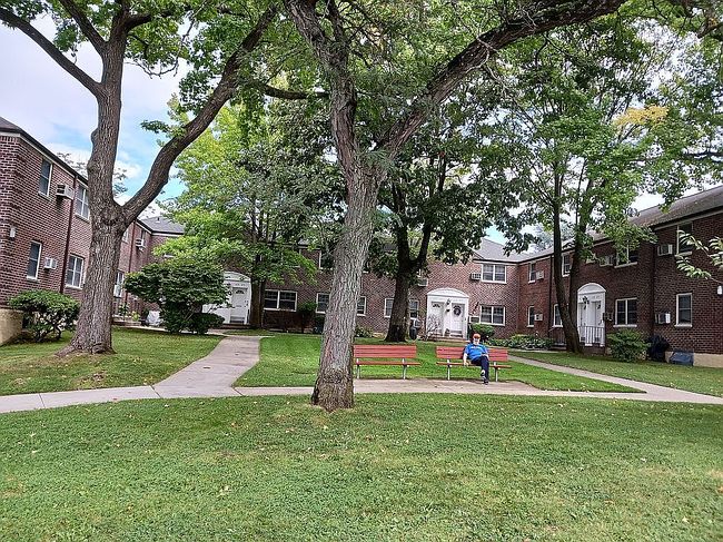 Image of 6019 Marathon Pkwy #2