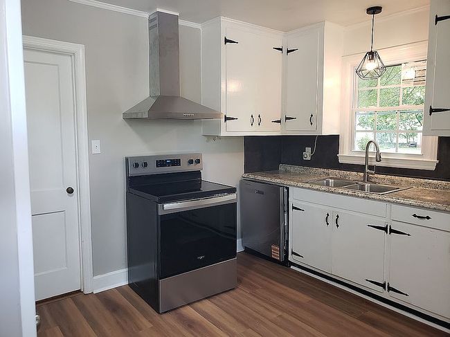 Photo of 213 Vernon St, Dublin, GA