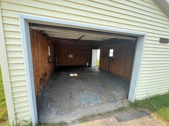 Photo of 281 Bertrand St, Saint Ignace, MI