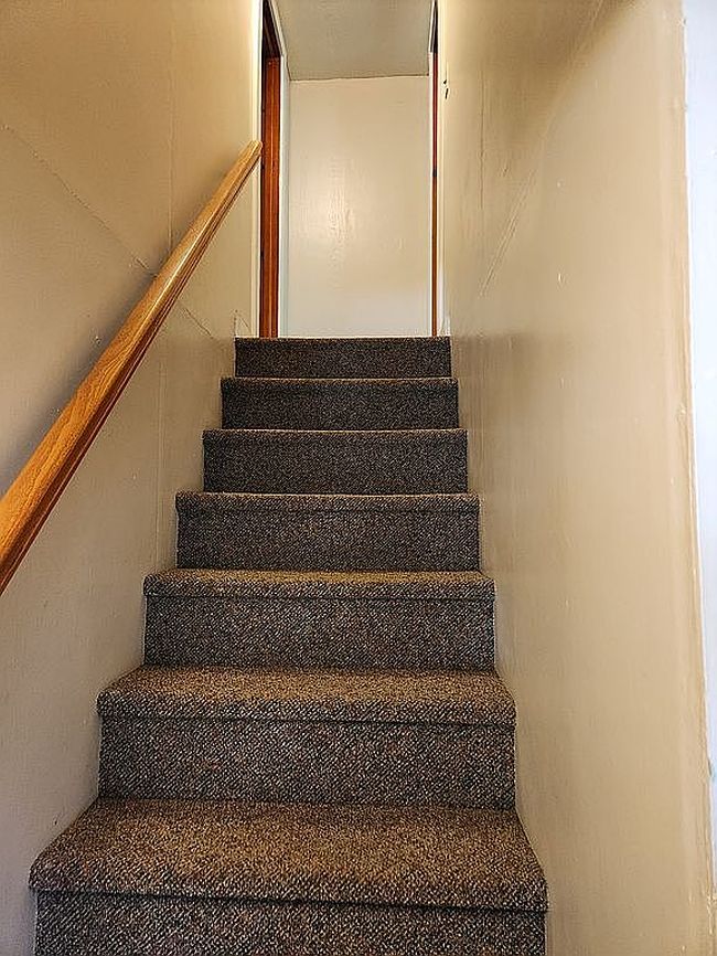Image of 272 Ethan Allen Pkwy
