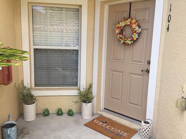 Photo of 692 Seabrook 104 Ct, Altamonte Springs, FL