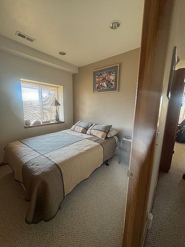 Photo of 783 Chimney Rock Dr, Livermore, CO