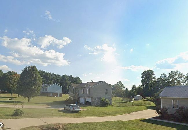 Photo of 3822 Paul Payne Store Rd, Taylorsville, NC