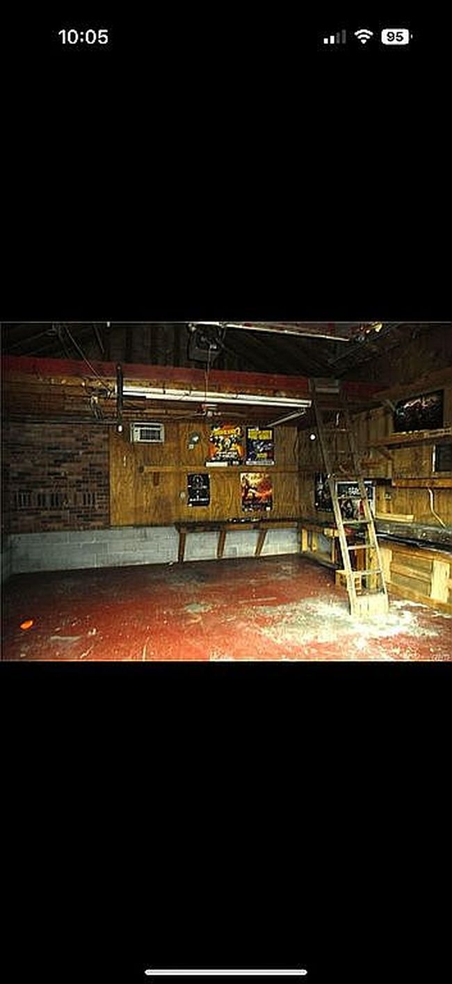 Photo of 3311 Center St, Durhamville, NY
