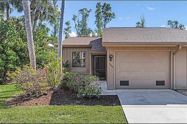 Image of 17594 Osprey Inlet Ct