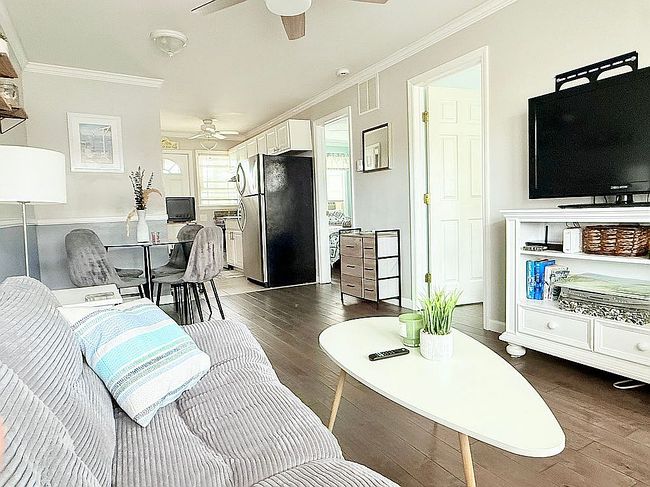 Photo of 1415 Boulevard Apt 3, Seaside Park, NJ