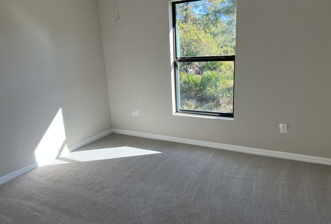 Image of 5303 4th Street West