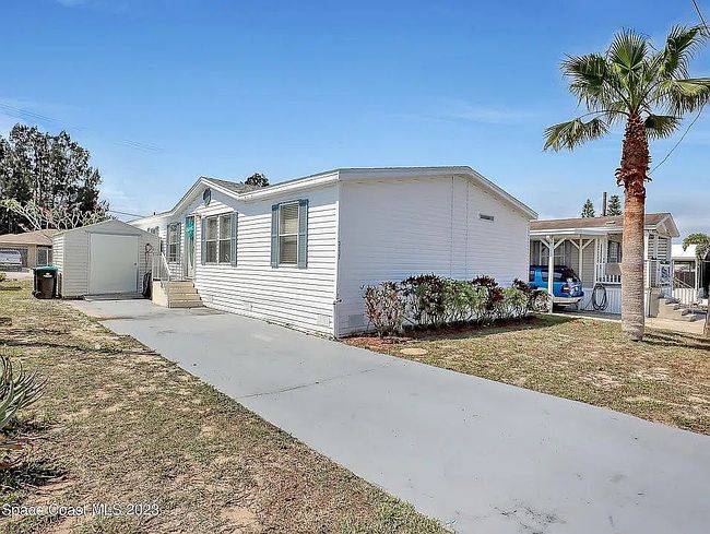 Image of 3132 Indian River Dr Ne