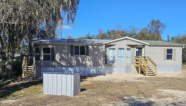 Image of 15275 Ne 238th St