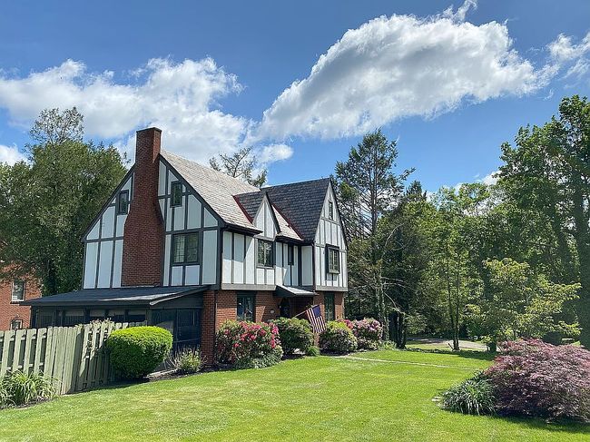 Image of 400 4th St