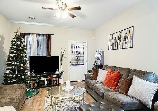 Image of 111 Tyreek Dr