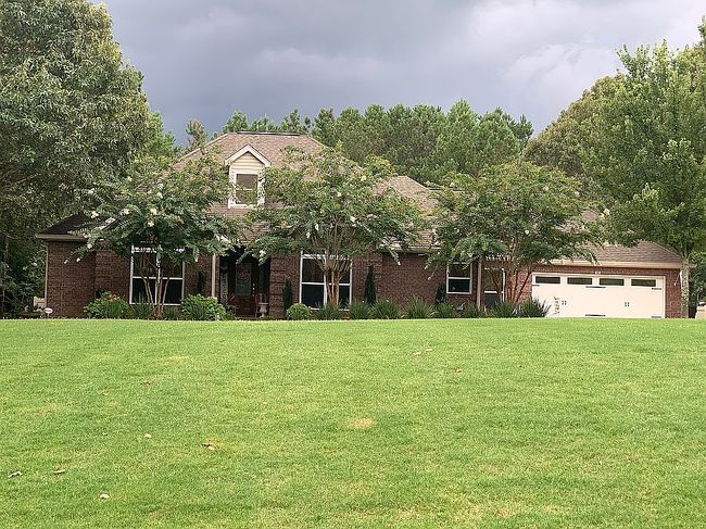 Photo of 22 Bedford Forrest Ln
