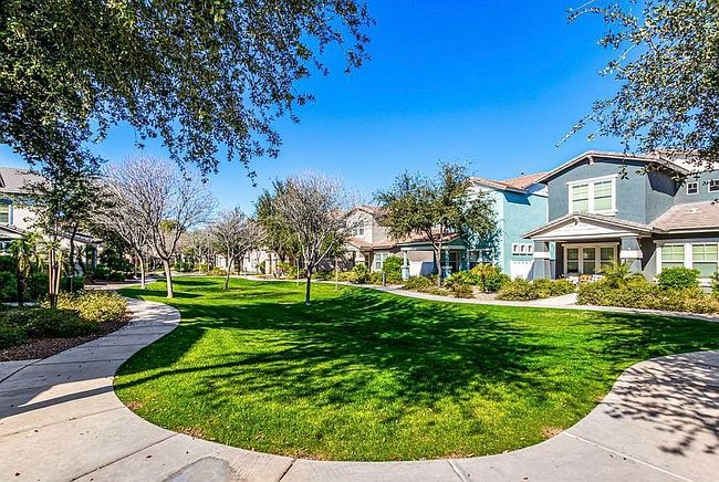 Image of 3068 E Tamarisk St
