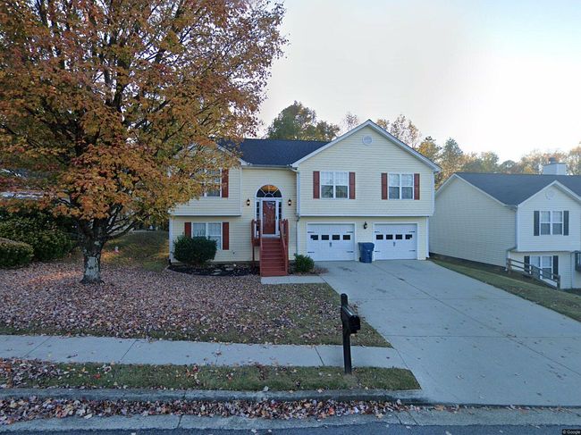 Photo of 225 Ashland Manor Dr, Lawrenceville, GA