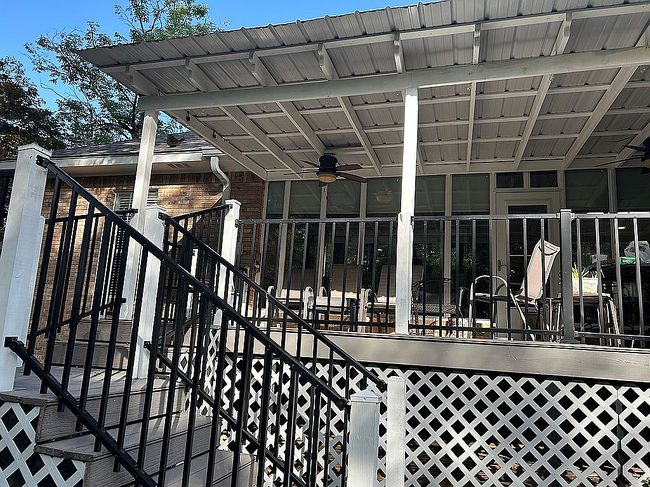 Photo of 51 Saint Andrews, Hattiesburg, MS