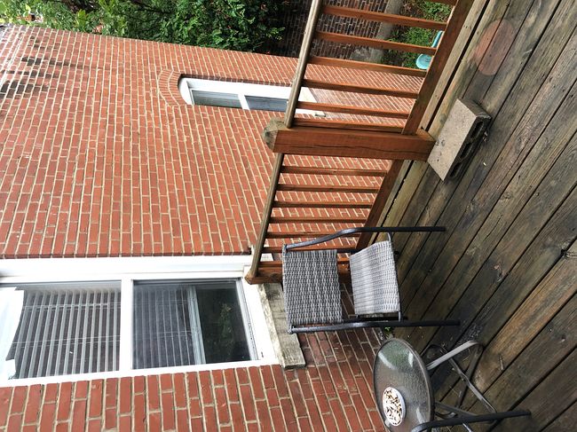 Image of 2610 Allen Avenue