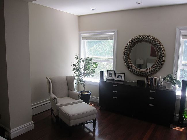 Image of 135 Henry St Apt 5