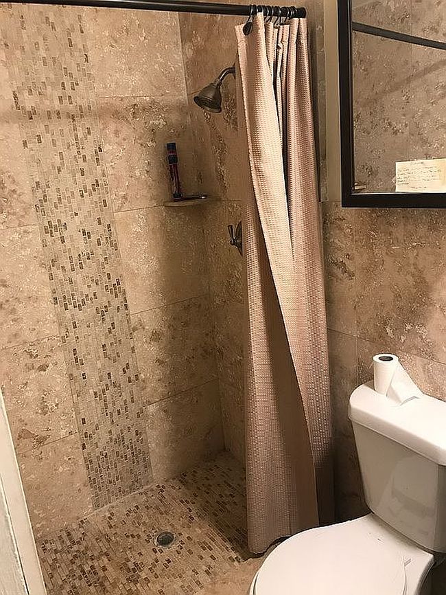 Photo of 137 Nw 7th St, Boca Raton, FL