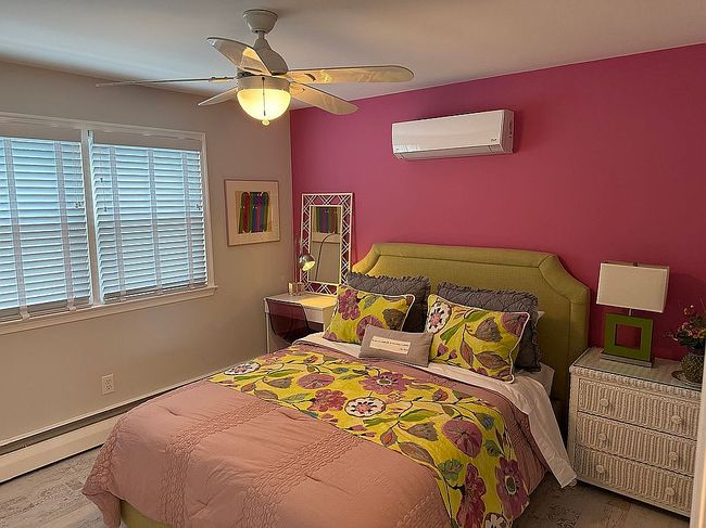 Photo of 9506 Ventnor Ave #5, Margate City, NJ