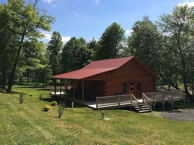 Photo of 313 Double Bridges Dr