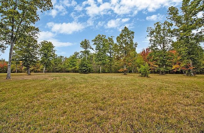 Image of 0 Smith Mountain Rd