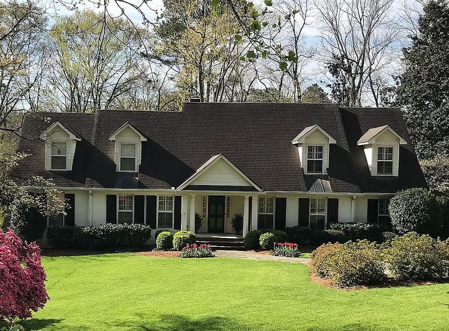 Image of 320 Hillside Dr Nw